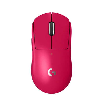 PRO X Superlight 2 Gaming Mouse Pink Wireless