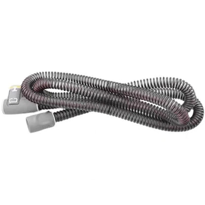 Replacement Heated Tube for AirSense 10 CPAP Devices