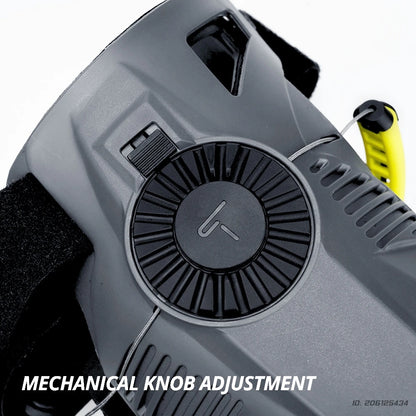 Protector Guards Anti-Slip Riding Gear Adjustable Knee