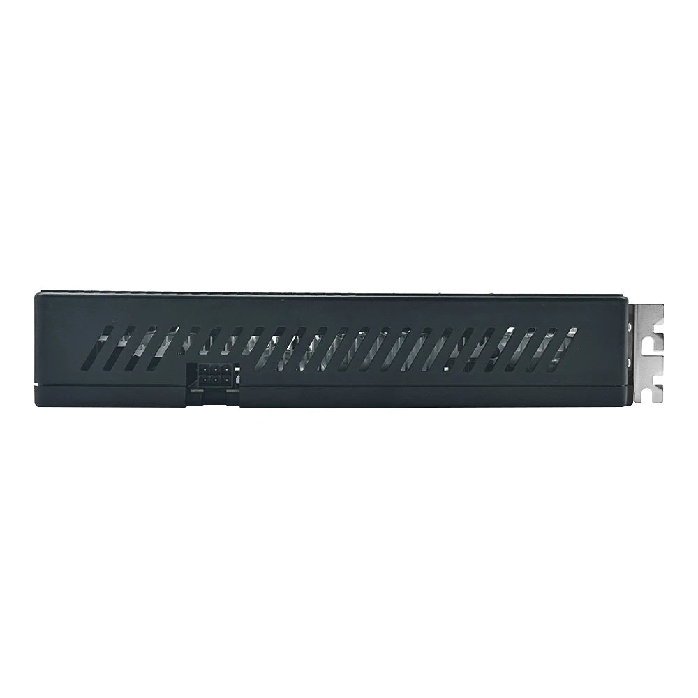 RX 590 8GB GDDR5 PCIe 3.0 Gaming GPU