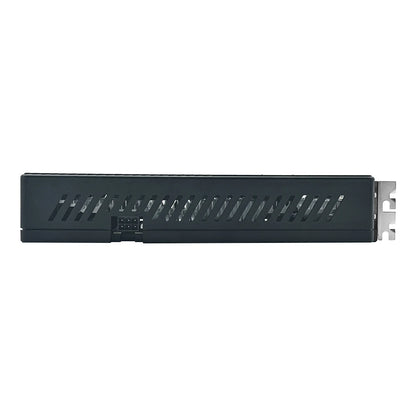 RX 590 8GB GDDR5 PCIe 3.0 Gaming GPU