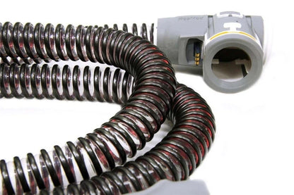 Replacement Heated Tube for AirSense 10 CPAP Devices