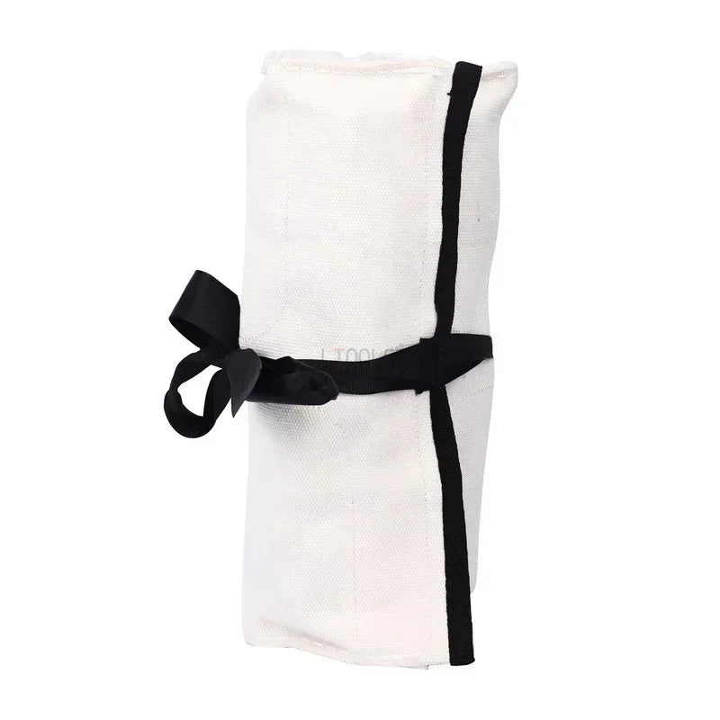 Woodworking Hand Chisel Set 12 Piece Carving and Shaping Tools