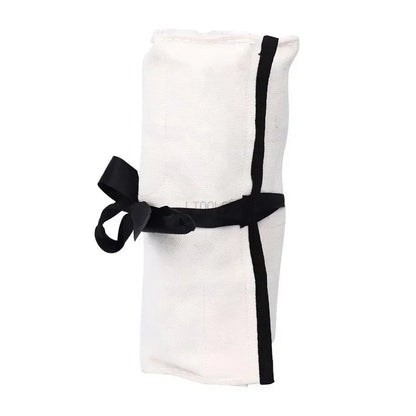 Woodworking Hand Chisel Set 12 Piece Carving and Shaping Tools