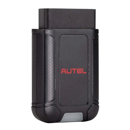 Wireless CAN FD DOIP Diagnostic VCI Dongle for 900 Series