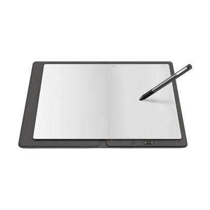 Portable A5 Smart Notebook Bluetooth Digital Handwriting Sync