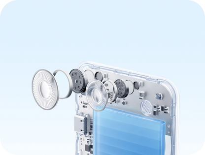AI Voice Recorder with Transcription & Meeting Summaries