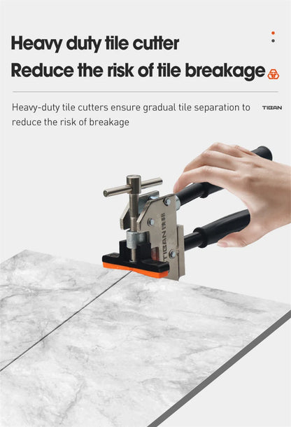 280cm Large Slate and Tile Cutting Tool