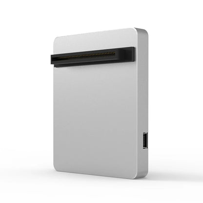 PS1 Optical Drive Replacement Kit with 32GB Memory Card