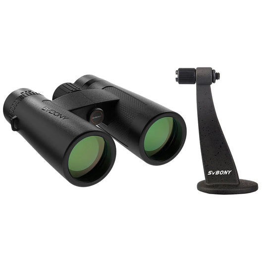 10x42 Binoculars Waterproof Fogproof for Bird Watching