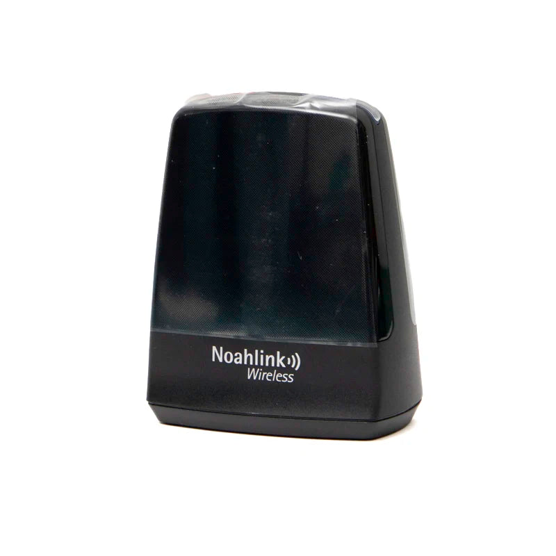 Wireless Hearing Aids Programmer Portable and Easy to Use
