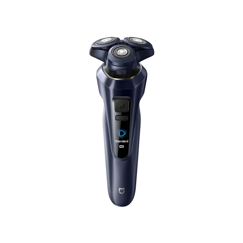 Electric Shaver Pro 360 Degree Floating Head USB-C Waterproof
