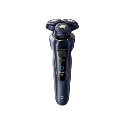 Electric Shaver Pro 360 Degree Floating Head USB-C Waterproof