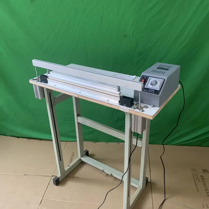 50cm Heavy Duty Plastic Bag Heat Sealer Cutter
