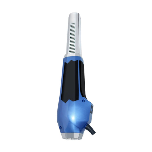 1200W Blue Light Terahertz Heat Therapy Wand