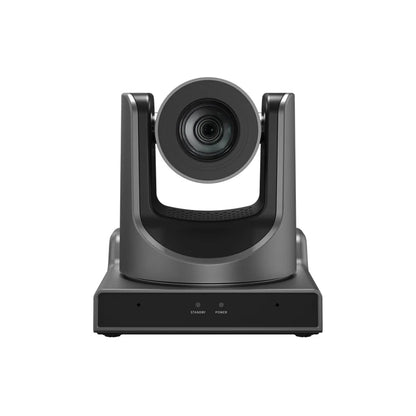 AI PTZ Camera 30X SDI Zoom Live Streaming