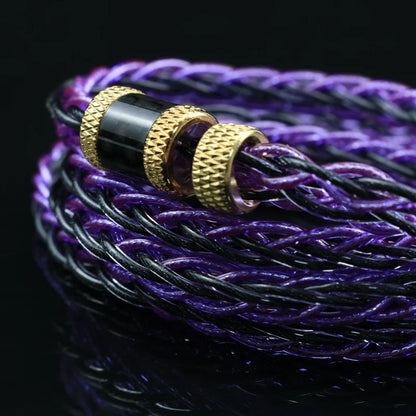 IE900 3.5mm High-Fidelity Audio Replacement Cable