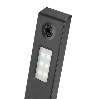 13MP A3 Document Scanner OCR Windows Mac Linux