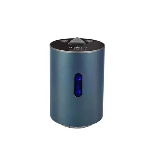 Mini H2 Hydrogen Inhalation Generator with Ioniser