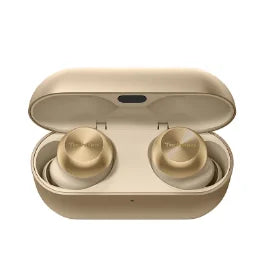 Premium Wireless Bluetooth Earbuds HiFi Sound