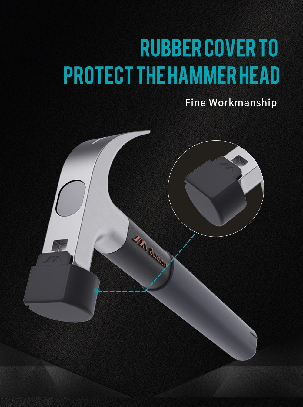 Electric Hand Drill Screwdriver Hardware Repair Tool Set