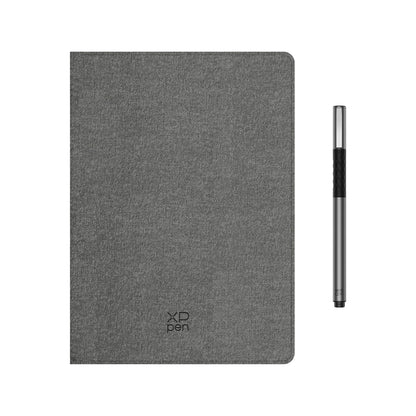 Portable A5 Smart Notebook Bluetooth Digital Handwriting Sync