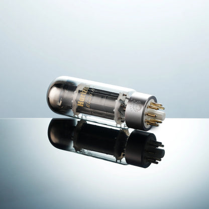 EL34 Vacuum Tubes Matched Quad HiFi Audio Amplifier