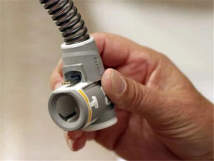 Replacement Heated Tube for AirSense 10 CPAP Devices