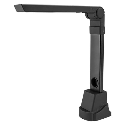 13MP A3 Document Scanner OCR Windows Mac Linux
