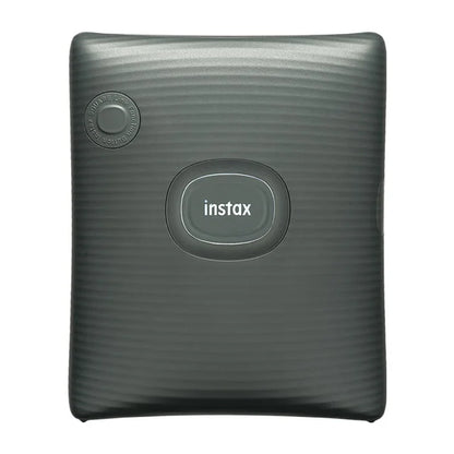 FUJIFILM INSTAX SQUARE LINK Portable Bluetooth Smartphone Photo Printer