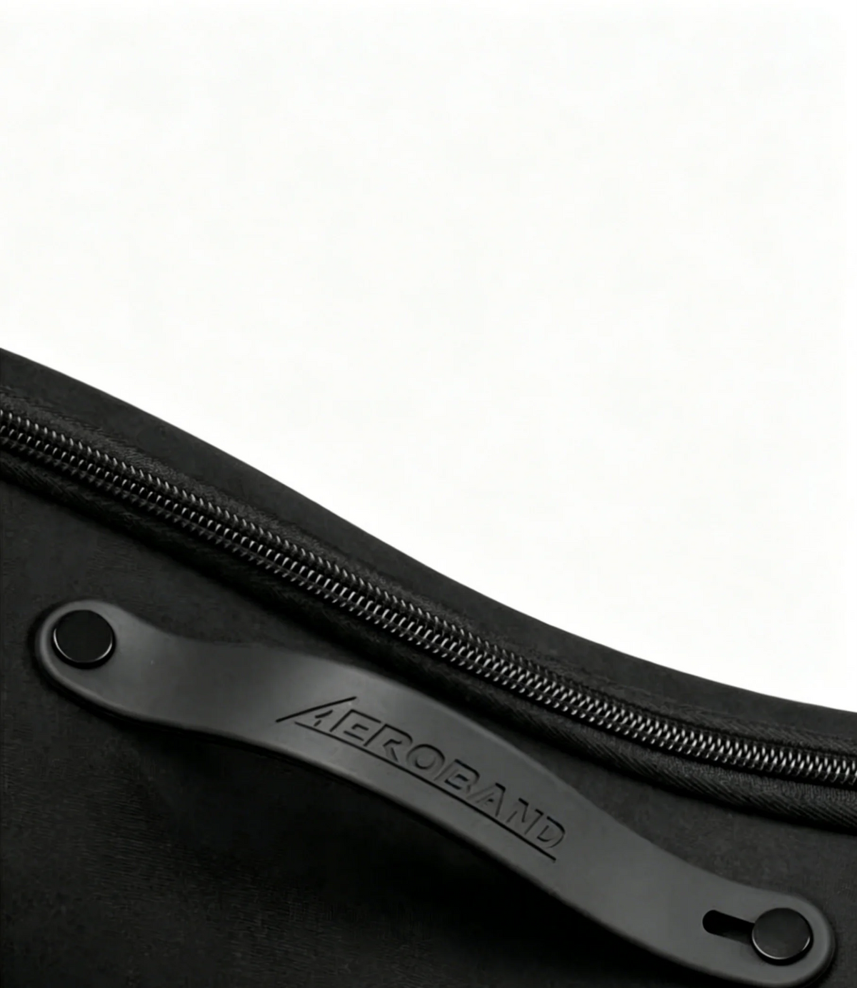 Padded Guitar Backpack Carry Case with Storage