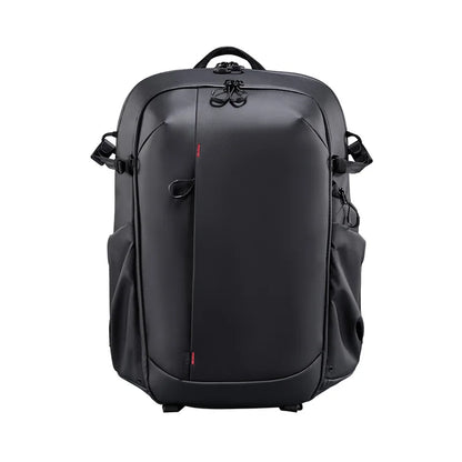 Large Capacity Photography Travel Backpack 22L Waterproof