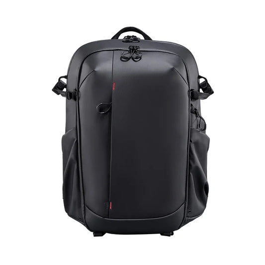 Large Capacity Photography Travel Backpack 22L Waterproof