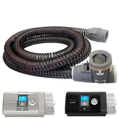Replacement Heated Tube for AirSense 10 CPAP Devices
