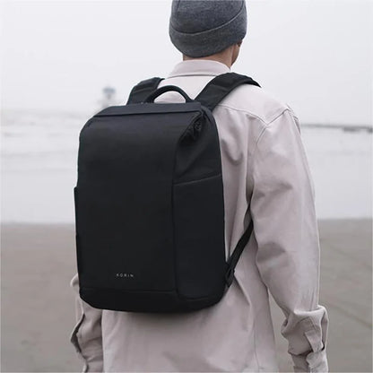 Smart Anti-Cut Laptop Backpack Fits 16 Inch Devices