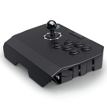 Arcade Fighting Stick Joystick for PC