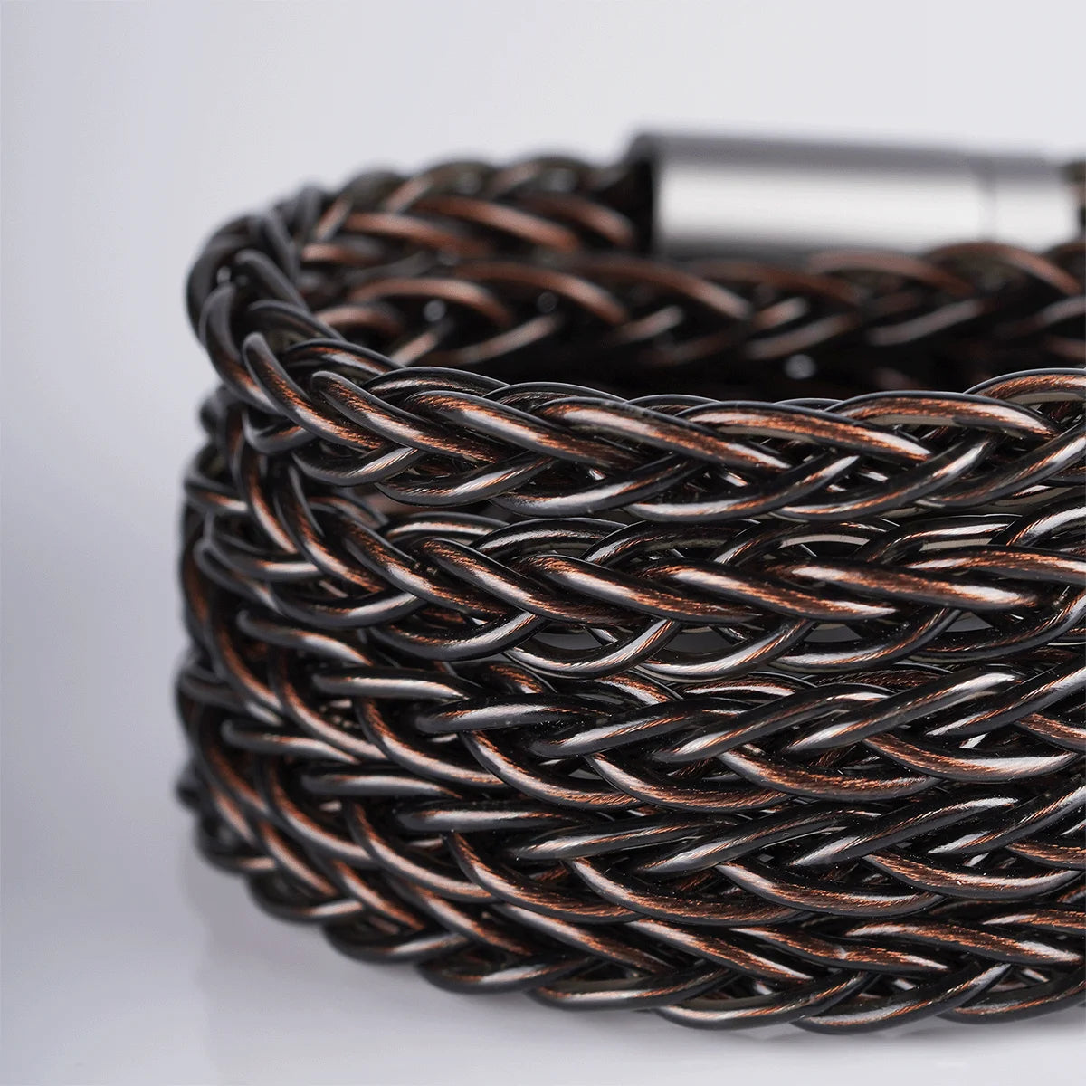 HiFi IEM Upgrade Cable 4.4mm 2Pin High-End Conductors