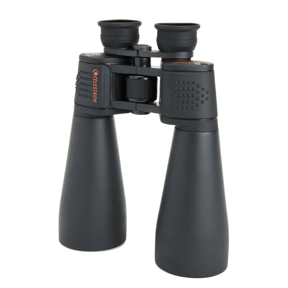 Portable 25x70 HD Telescope for Stargazing and Birdwatching