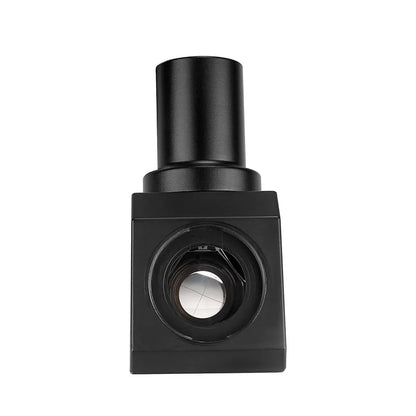 Correct-Image 6x30 Telescope Viewfinder for Astronomy