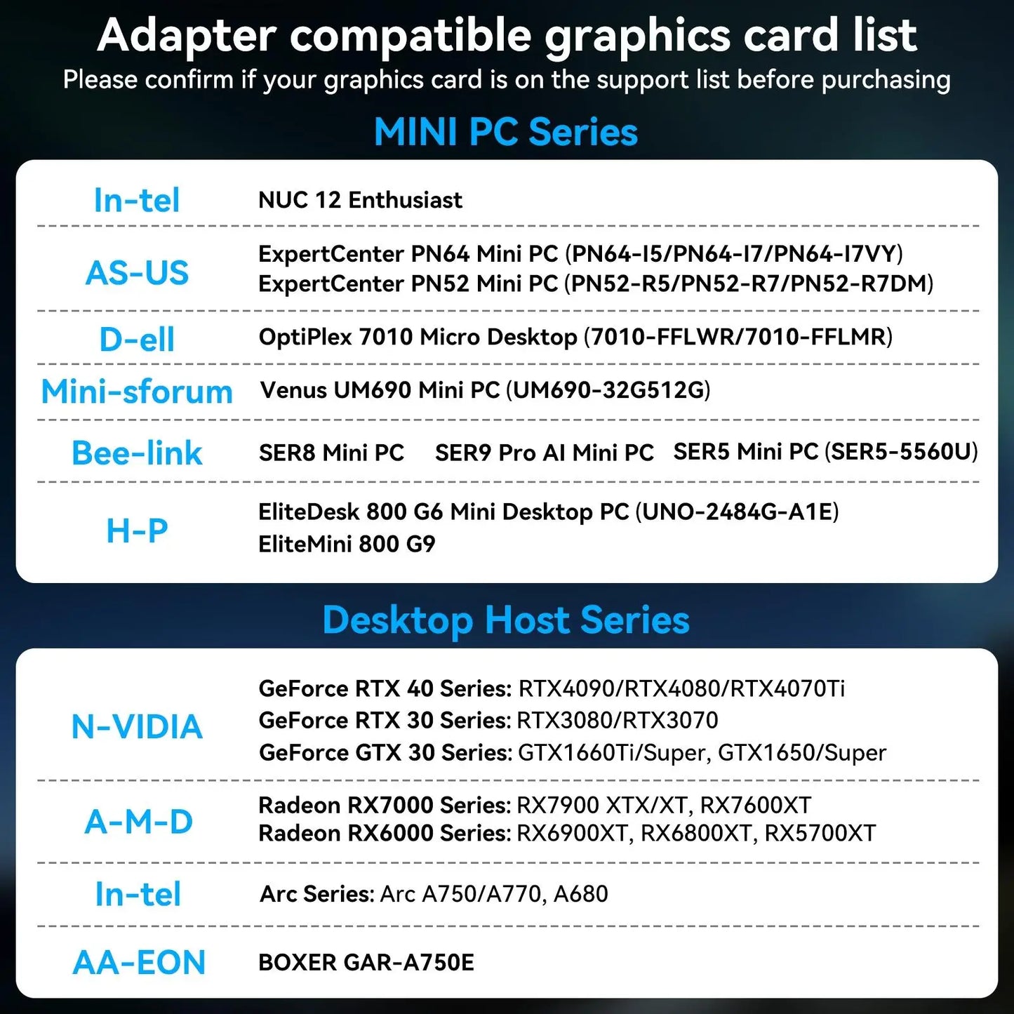 4K 60Hz USB-C KVM Switch Dual Monitor 2 PC