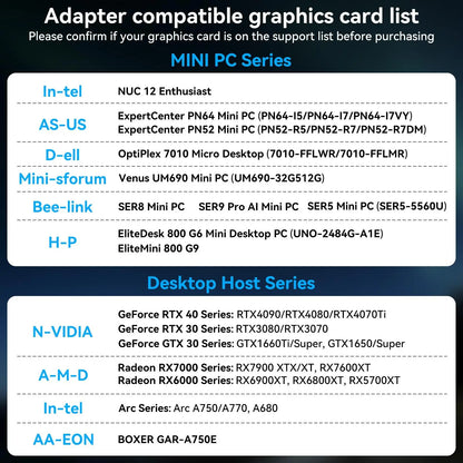 4K 60Hz USB-C KVM Switch Dual Monitor 2 PC