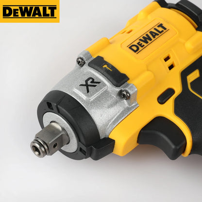 20V Cordless 1/2" Impact Wrench with Variable Speed