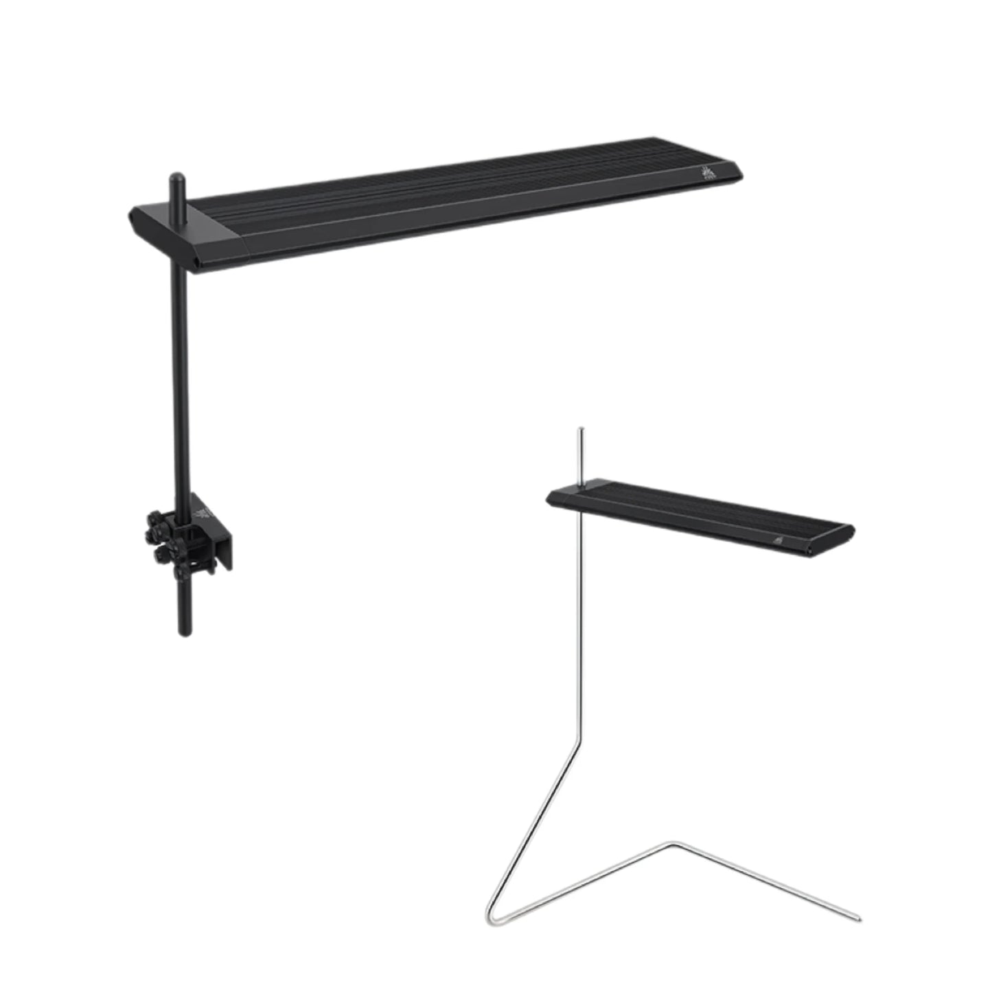 S300Pro Full Spectrum LED Light for Aquariums