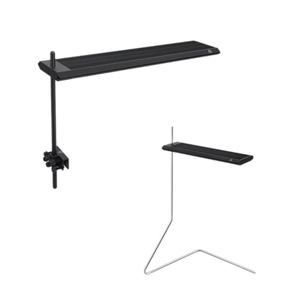 S300Pro Full Spectrum LED Light for Aquariums