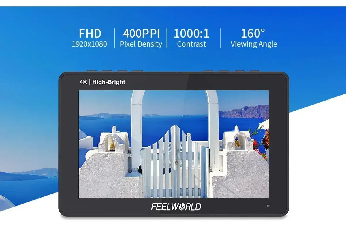 NP750 Extra Battery Charger with Fast Charging Support