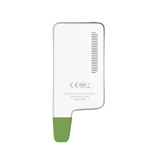 Portable Nitrate Detector 2FT Food Safety Tester for Home
