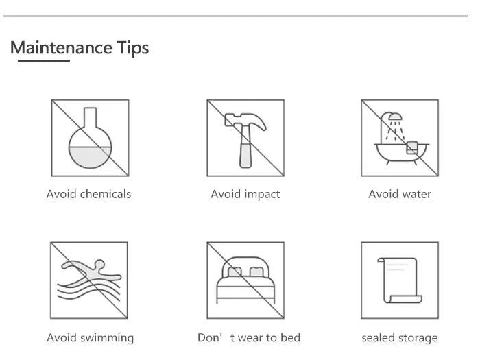 Women’s 14K Yellow Gold Ruby Screw Earrings