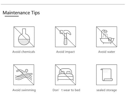 Women’s 14K Yellow Gold Ruby Screw Earrings