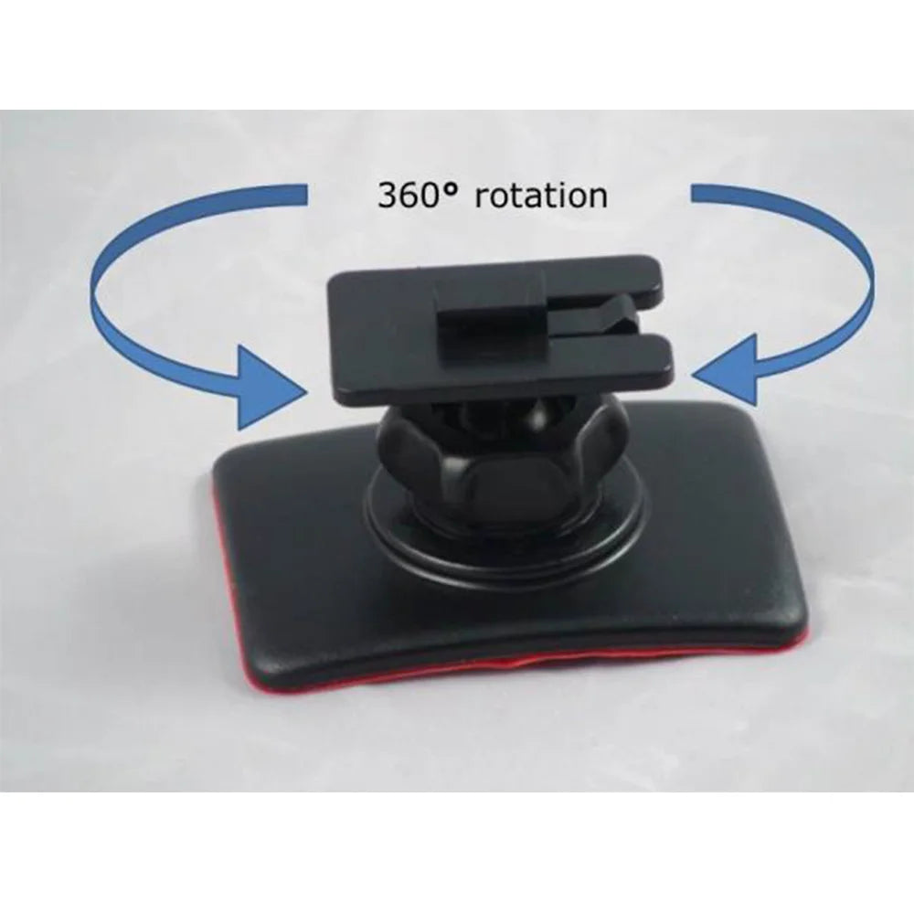 Portable OBD2 Car Scanner with Digital Gauge Display