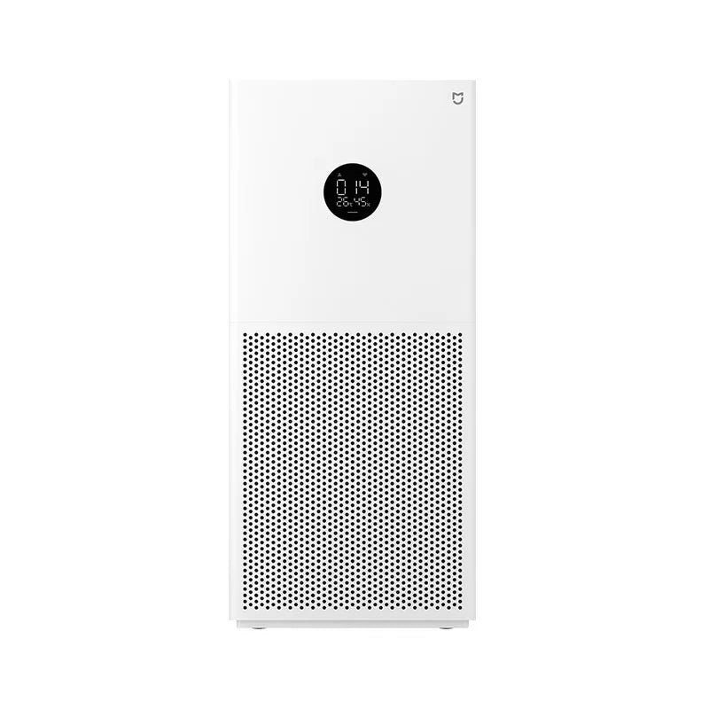 Xiaomi Mijia 4 Lite Air Cleaner with Ionizer